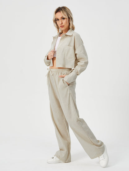 Ensemble - confort et modernité.