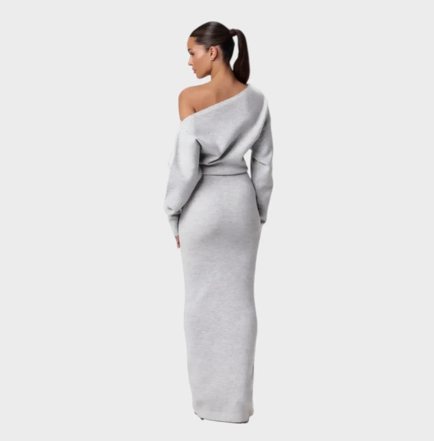 VANESSA | Robe élégante